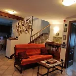 Casa D\'Antan Gressan