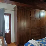 Casa D\'Antan Gressan