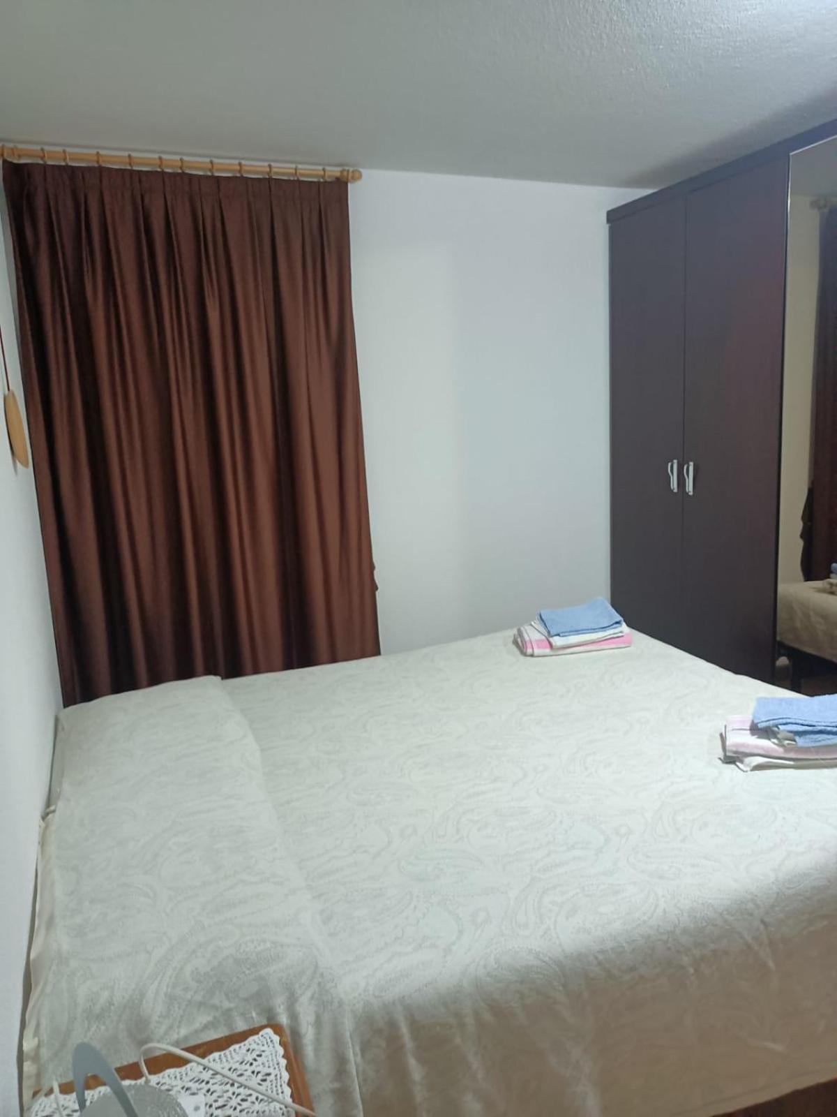 Apartment Casa D'antan Gressan