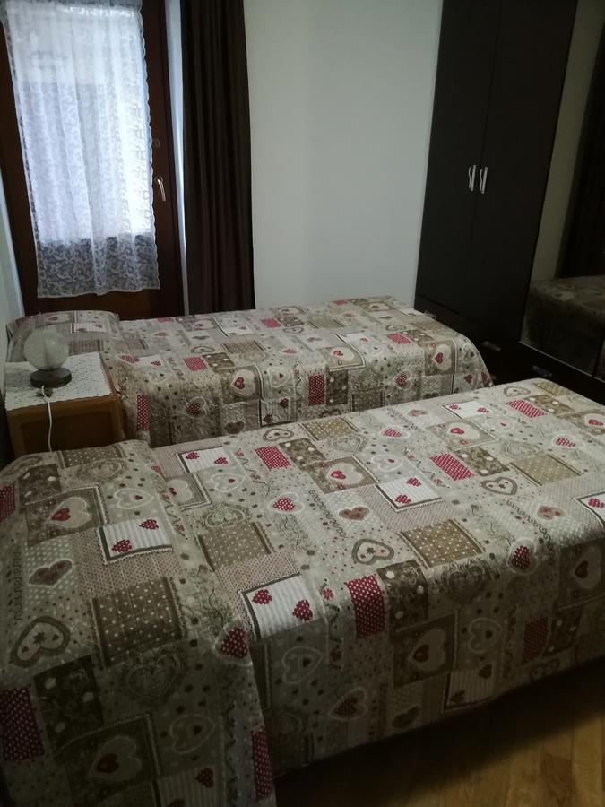 Casa D'antan Gressan * Aosta